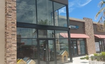 Animaliak Clínica Veterinaria