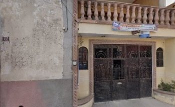 Veterinaria Y Estetica Canina