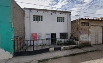 Clínica Veterinaria Nusskë