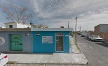 Wipper Mascotas Clínica Veterinaria, Salón y Accesorios