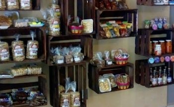 Centro Médico Moctezuma CVM