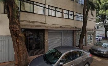 Veterinaria & Estética Vallen