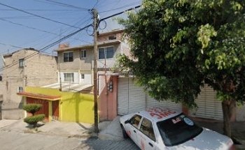 Veterinaria Adopta Una Huellita de Amor