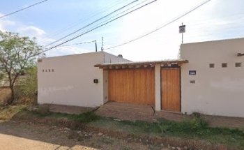 Criadero de Perros Doctor Nava