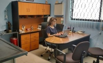 CLINICA VETERINARIA DERM&PET