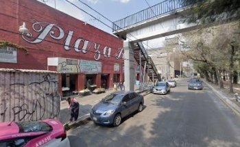 EL ARCA DE NOE consultorio veterinario