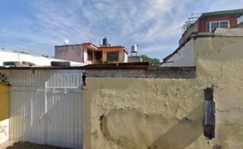 La perruqueria cuautlalpan