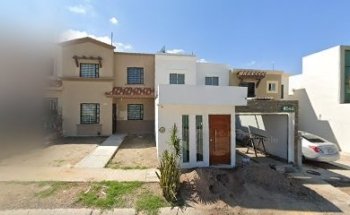 Clínica Veterinaria Maskotitas 