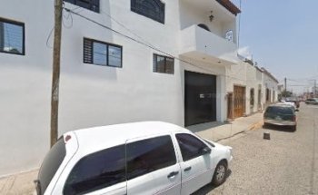 Cervicios Médicos Veterinarios