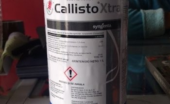 Farmacia veterinara y insumos agrícolas zumovier