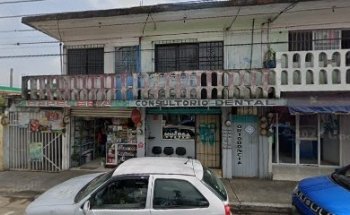 Clinica Veterinaria Los Peques