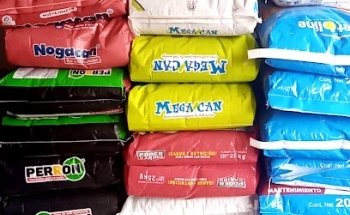 Forrajeria La Granja