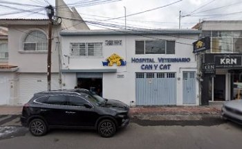 Hernandez Gordillo Norma Isabel