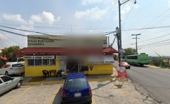 Veterinaria Gatos y Perros