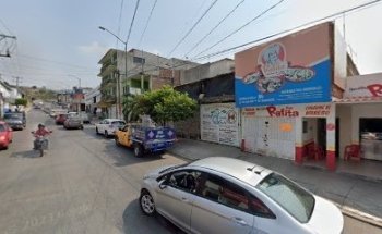 Agroveterinaria Tierra Verde