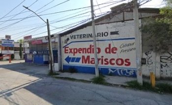 Vetintegral Suc. Xochimilco