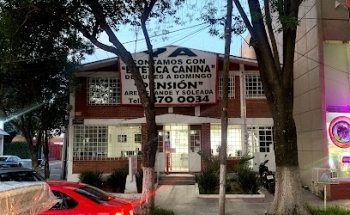 Central Medical Veterinary