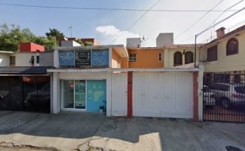 CEMIV Centros integrales veterinarios