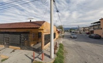 Hospital Veterinario PetPlus