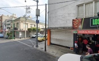 Clínica Veterinaria