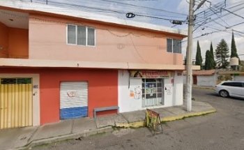 Veterinaria Big Heart