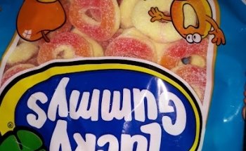 Farmacia Veterinaria Chue