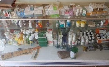 La Herradura -Veterinaria y Estetica Canina-