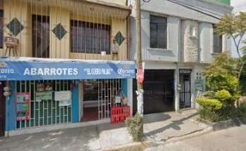 Clinica Veterinaria Huellitas