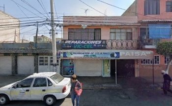 Consultorio Veterinario & Estética Canina