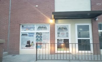 Animalopolis Huejotzingo