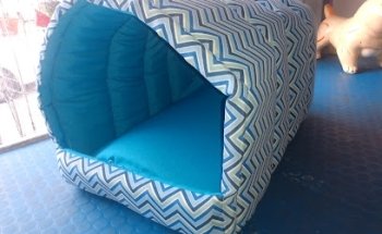 Veterinaria y Estética Canina Doggi Spa