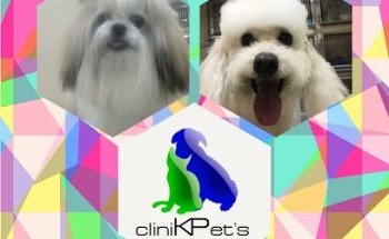 CliniKPet´s