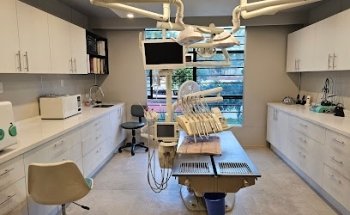 Odontología Veterinaria México