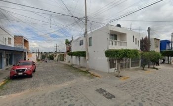 Clínica y Peluqueria Veterinaria