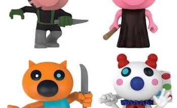 Veterinaria González