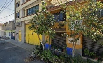 Clinica Veterinaria Pet Zoo