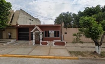 Proveedora Veterinaria