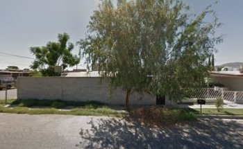 Clínica Veterinaria Caniche