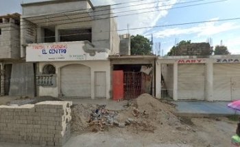 Veterinaria LA VAQUITA