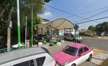 Clínica Veterinaria Komino