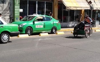 Farmacia Veterinaria La Croqueta