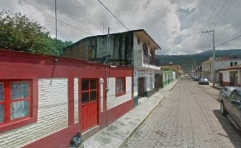 Clinica Veterinaria el Cuate