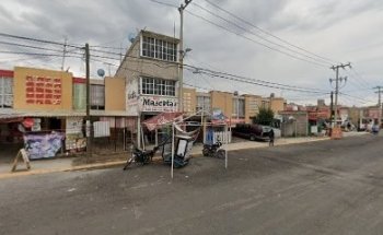 Mi Mascota Spa Y Veterinaria