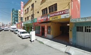 Veterinaria El Reino Mejoramos Cualquier Precio