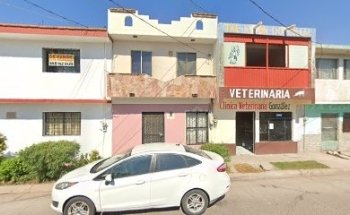 Clinica Veterinaria Gonzalez