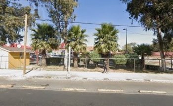 Clínica Veterinaria San Diego