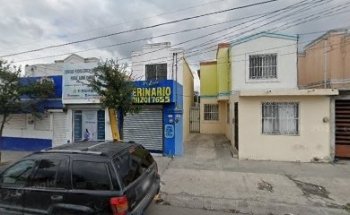 Veterinaria Omar Zavala