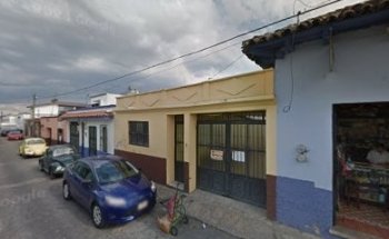 Veterinaria San Fermin