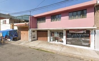 Veterinaria Presidentes Vonder