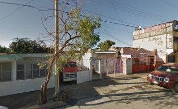 CLINICA VETERINARIA MASCOTA